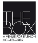 THE BOX - Paris Fashion Week